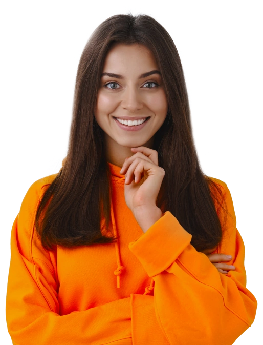 Ростелеком интернет-провайдер в&nbsp;деревня Таутово (Чувашская Республика)